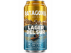 PATAGONIA LAGER DEL SUR