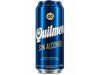 QUILMES SIN ALCOHOL