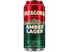 PATAGONIA AMBER LAGER