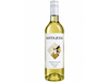 SANTA JULIA CHENIN DULCE