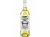 PROFUGO BLANCO DULCE