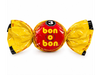 BON O BON NEGRO