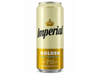 LATON 710 IMPERIAL GOLDEN