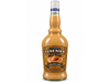 CUSENIER DULCE DE LECHE