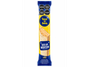 OBLEA BONOBON BLANCO 30G