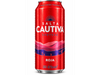 SALTA CAUTIVA ROJA