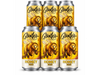 SIX PACK GAUKLER HONEY
