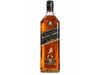 WHISKY JOHNNIE WALKER BLACK LABEL