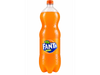 FANTA 2.25L