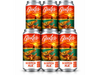 SIX PACK GAUKLER SCOTH ALE