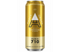 LATON 710 ANDES RUBIA
