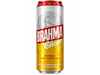 LATON 710 BRAHMA