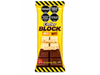 COFLER BLOCK MITI MITI 170G