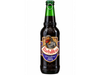 BARBA ROJA PORTER 600ML