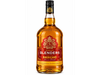 WHISKY BLENDERS AMERICANO 750ML