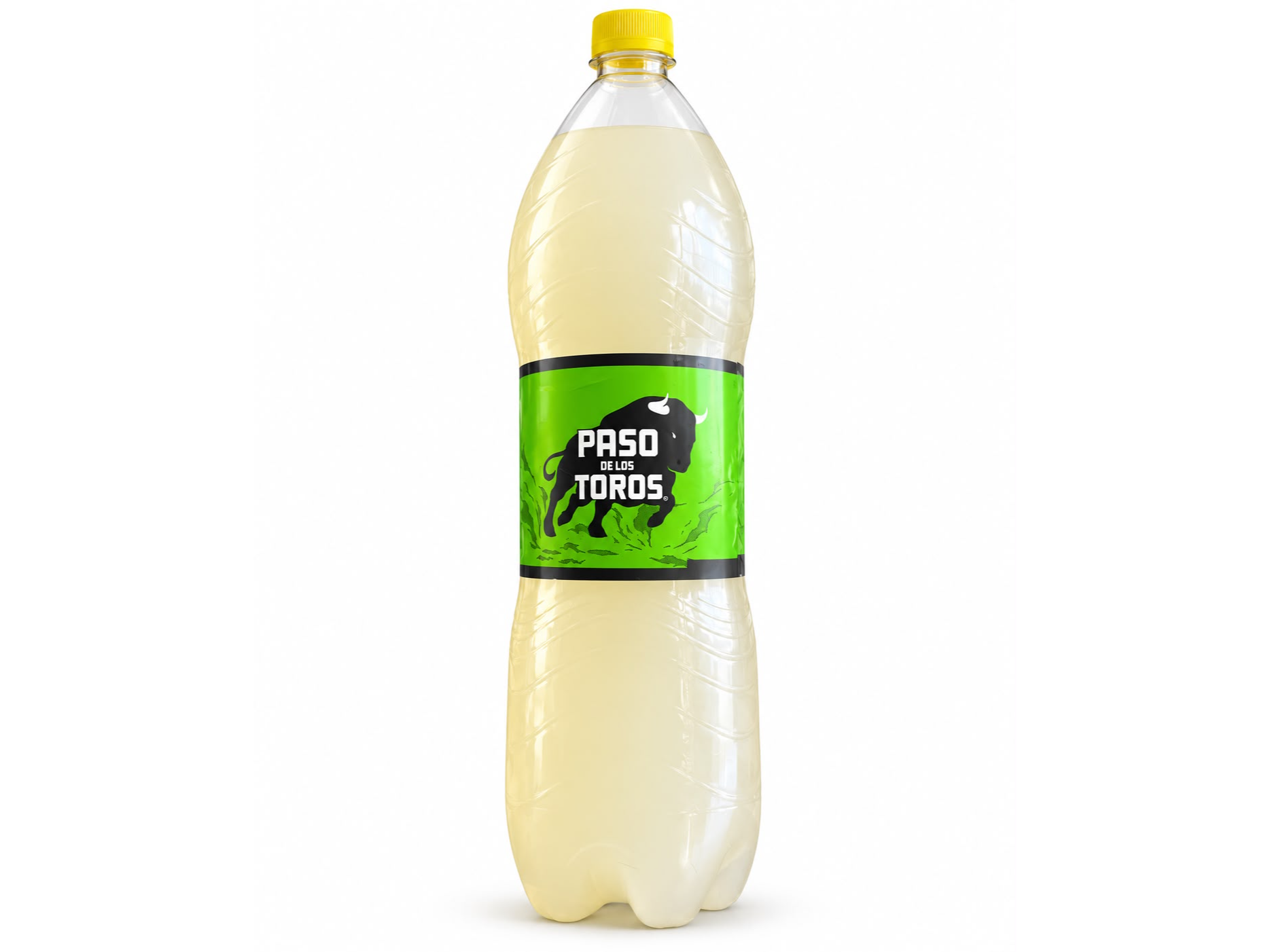 PASO DE LOS TOROS POMELO 1.5L