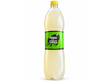 PASO DE LOS TOROS POMELO 1.5L