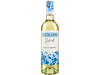 COLON SELECTO DULCE FRESCO