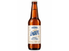 ANTARES LAGER 330ML