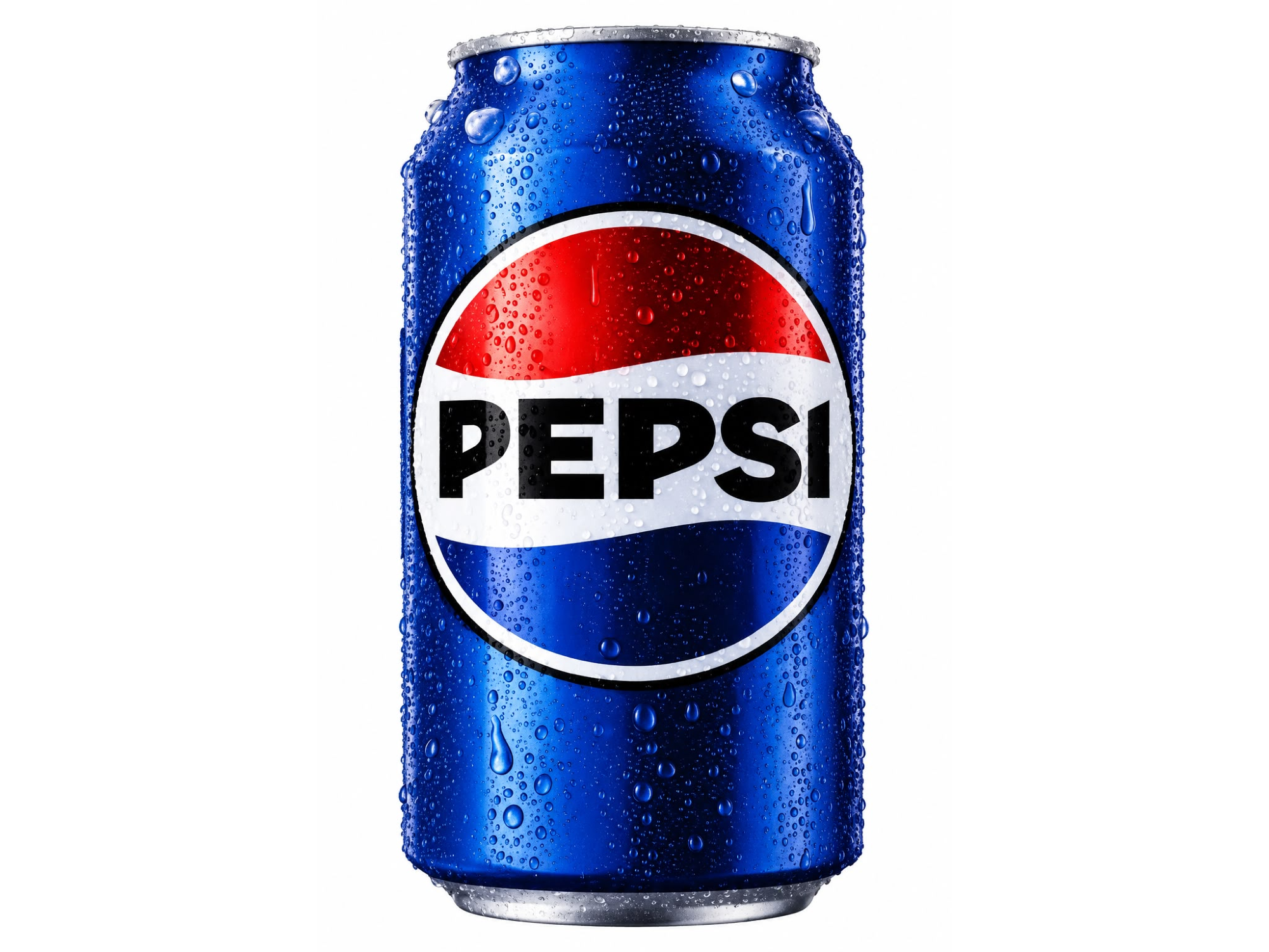 LATA PEPSI 350ML