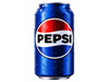 LATA PEPSI 350ML