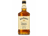JACK DANIEL'S HONEY 1L