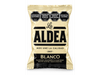 ALFAJOR LA ALDEA BLANCO