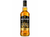 WHISKY 100 PIPERS DELUXE