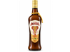 AMARULA CREAM