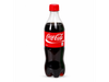 COCA COLA 500ML