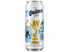 LATON 710 QUILMES CLASICA