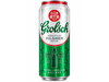 GROLSCH PREMIUM