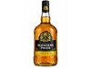 WHISKY BLENDERS PRIDE 1L