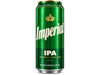 IMPERIAL IPA