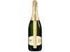 CHANDON EXTRA BRUT