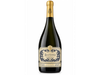 ESPUMANTE RUTINI CHARDONNAY