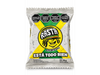 ALFAJOR RASTA BLANCO
