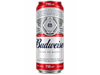 LATON 710 BUDWEISER