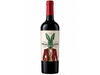 CONEJO VERDE TINTO