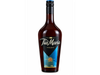 TIA MARIA CREAM LIQUEUR