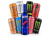 SKY + 2 MONSTER