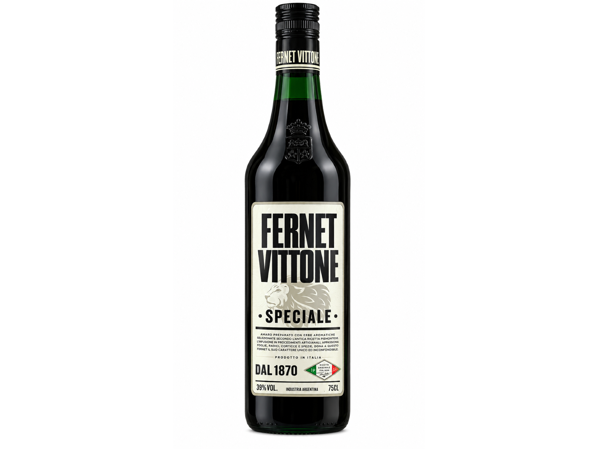 FERNET VITTONE