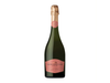 ESPUMANTE NIETO SENETINER EXTRA BRUT