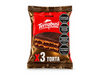 ALFAJOR TERRABUSI X3 TORTA