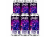 SIX PACK GAUKLER EXTRA STOUT
