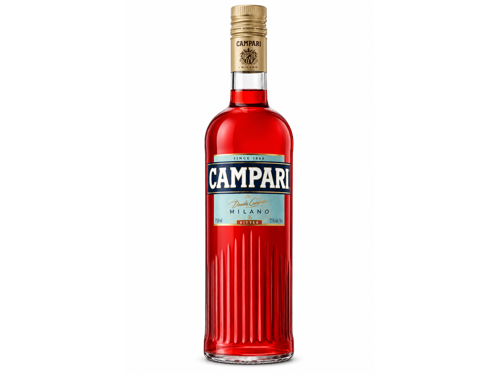 CAMPARI