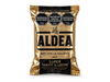 ALFAJOR LA ALDEA NEGRO