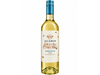ALARIS DULCE COSECHA BLANCO DULCE