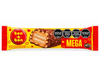 OBLEA BONOBON MEGA