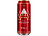 ANDES ROJA